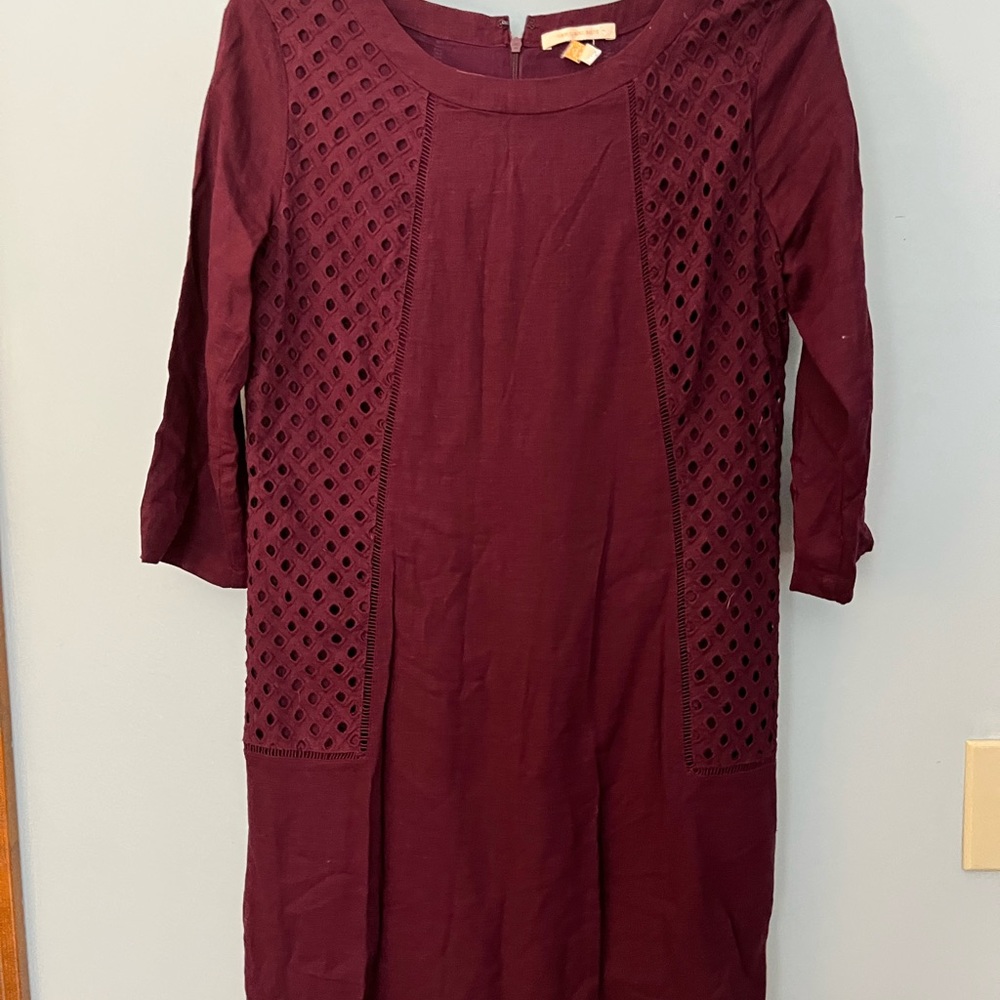 Skies Are Blue Dress Small Stitch Fix - Picture 4 of 4